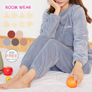 [EFA {ApW}  fB[X H~ t[X ㉺Zbg 2_Zbg  Opc ~ ӂӂ g  z[EFA QԒ iCgEFA    