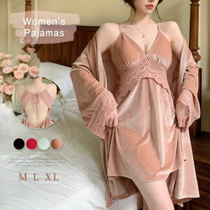 xA pW} fB[X 2_Zbg L~s [EFA xApW} lOWF s[X iCgEFA Q  Ȃ߂炩 _炩 ZNV[ VlbN hJ  