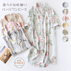 [s[X   fB[X pW} [EGA ~ ԕ  t  Vcs[X [EFA pW} sp lOWF _炩ȔG ̓ Mtg 