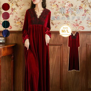 [EGA xA s[X fB[X pW} lOWF H~ xA [EFA VlbN Os[X O }LV ؂₩ g iCgEFA   i 