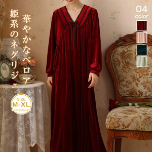 xA [s[X [EGA fB[X lOWF H~ xA pW} }LV䃏s[X VlbN Os[X O GKg ؂₩ g iCgEFA 