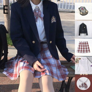 Ǝ w X[c ̎q 5_Zbg tH[}X[c qX[c LbYX[c q w w Z WPbg uEX XJ[g { ܎O