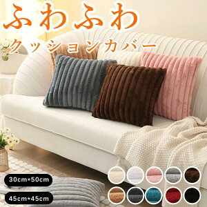 NbVJo[ ӂƂNbV Jo[ 킢 Vv JtF  @ ې n _ _炩H[ NbV