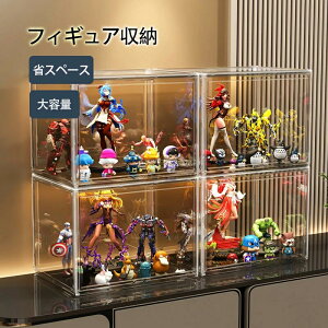 fBXvCP[X [ RNV tBMA [  I  RNV{bNX ~jJ[ zr[ I NA  P[