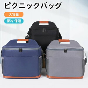 `obO ۗۉ N[[obO e GRobO ۗ obO ނ  Vv sU ŋ RpNg h fB[X