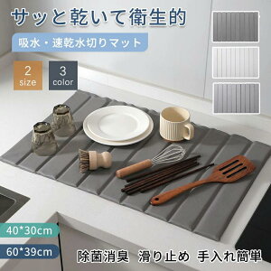 ؂}bg z}bg Lb` 䏊 ]y z}bg VN}bg \tg}bg pr؂}bg ~ R L 