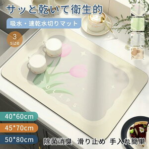 ؂}bg ]y z}bg Lb`  k 킢 z  􂦂 Hh~ mAXxXg _炩 ؂}bg