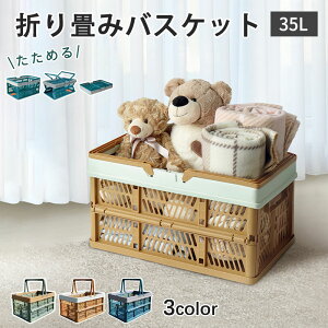 ܂  oXPbg }CJS WJS }CoXPbg JS [P[X [{bNX WJSoXPbg sNjbNoX