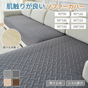 \t@[Jo[ Ȃ \t@Jo[ lGʗp ʂ ~ \t@[ pbh 邾 \t@[V[g k Zp[g^ V