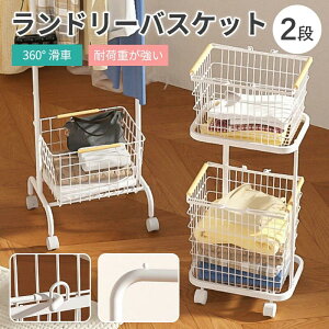 h[S h[oXPbg 2i bN LX^[t h[[ h[bN JS 󂩂 󕨓 JS