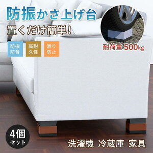 y4z@  u hU hUS 4cm 7.5cm 11cm @ u  グ 4Zbg h c^ z