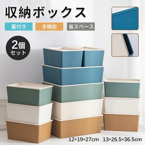 y2Zbgz[{bNX vX`bN [{bNX [ ߏփP[X [{bNX [P[X t^t  v