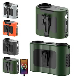 y2025NVfzxgt@ |GAR uԗp |[^u |@ |[^u|t@ 20000mAheʁ260gy 5iKʒ