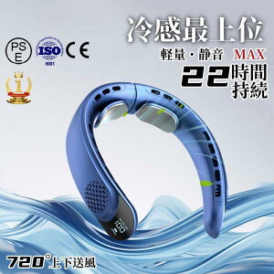 yyVX[p[Z[zMǑ΍ObY |@ lbNN[[ 񂩂@ HȂ ㉺ A~V[g 4000mAhe gїp@ 2pv[g O 2025