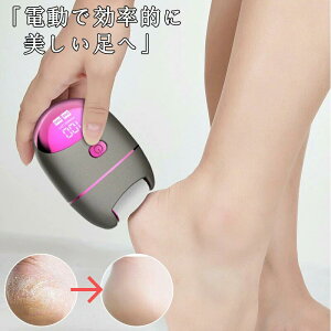 dp[o[  p 2탍[[ 2iKx USB[d ^  p pPA p p  p