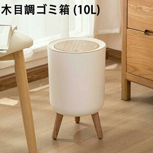 S~ ݔ ؖڒ _Xg{bNX ^b` 10L 10bg  ݑ܂Ȃk  rO  Q ӂ