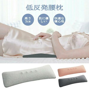 ܂ Q  NbV y 3cm AQp ᔽ  Q  s@ ɑ΍ ӂ ₷  T|