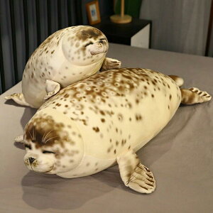35cm~120cm AUV ʂ S}  傫TCY ONbV S}tAUV ڐG⊴ Ђ YQ C^ AV