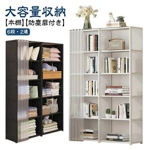 {I 6i 2A  R~bN R~bNbN I t [ ubNVFt [bN [{bNX  X G{I e