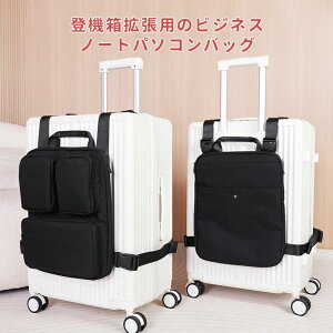 X[cP[X p\R񂰃obO e y X[cP[X|obO yʃbNTbN xXgobO L[obO g[