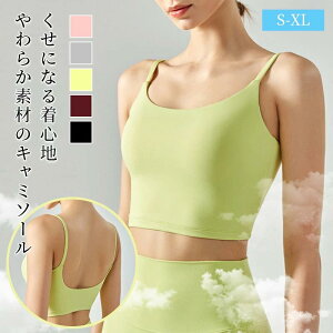 X|[cu hȂ KEFA gbvX Jbvt 傫TCY X|u Ku fB[XtBbglXu X|[cuW