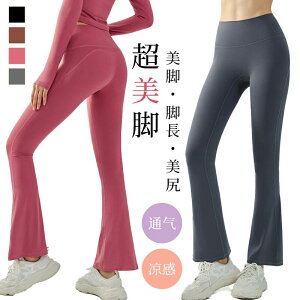 K KMX fB[X x{grr seBX 킢 K^Cc KEGA W zbgK _X jO E