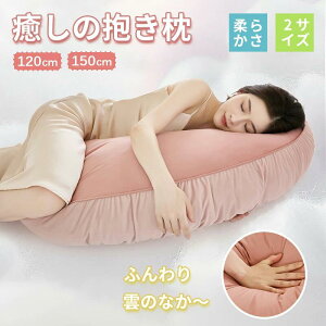  {̃oiiɂ̕ Aoii̖ oii^ oii^ ʂ NbV 킢  a