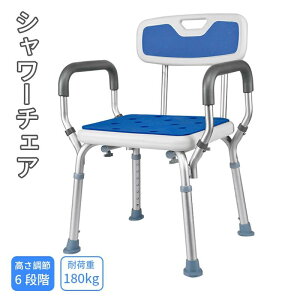 V[`FA p oX`FA NbVt 6iK߉\ ω׏d180KG y ~ v 肷 I| w  