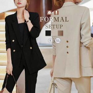 X[c fB[X gbvX rWlX WPbg R[g n w Ǝ ̎q 傫TCY  ItBX LC ʋ OL ʐ ]E ꂢ l  tH[} t H ~ 