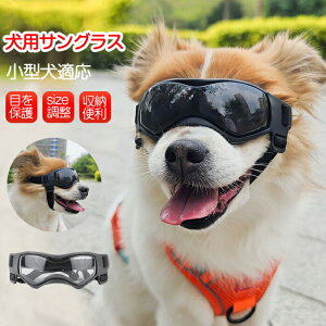 pS[O ^ hbOS[O pTOX O΍ Ԑ΍ UVJbg ڂی ߗ ybgS[O ybgpi J[pi UObc  Kl h ho o