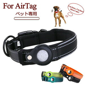 airtag P[X 4F Sی Airtag یP[X  n[lX  ɂ ^ ^ ^ L ˂ q XgCv h~ P[VgbJ[ Jo[ GA^O veN^[P[X