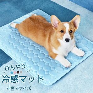 ⊴ Ђ N[}bg 60×50cm ybg 􂦂  ڐG⊴ ⊴}bg ֎q CX ԓ \t@[ ybg}bg N[V[g  MǑ΍ ΍ Q[W  ybgpi p L