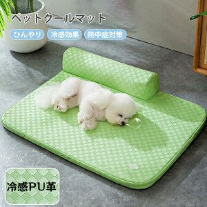 yyVX[p[Z[zybg N[}bg t Ђ NbV Lp ybg}bg ėp _炩 ڐG⊴ ⊴}bg  ΍ Mǖh~  L Q Q[W  yb