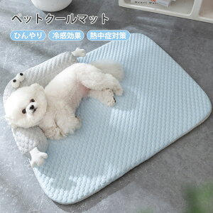 ybg N[}bg t Ђ NbV Lp ybg}bg ėp _炩 ڐG⊴ ⊴}bg  ΍ Mǖh~  L Q Q[W  ybgpi p Lp  