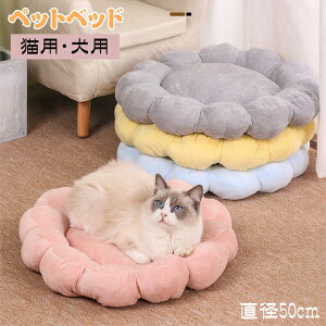 ybgxbh 􂦂 ybgnEX  L ^ ybg xbh 킢 p Lp xbh Lxbh ʋC ې I[V[Y NbV }bg ybg\t@ ybgpi ۉh 