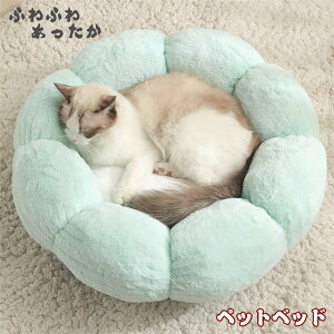 ybgnEX ی^ Ԍ^ ybgxbh xbh Lxbh n nEX ybg\t@ ӂ 􂦂 pxbh Lpxbh LnEX NbV ^ ^ ʔN ybgpi LQ n