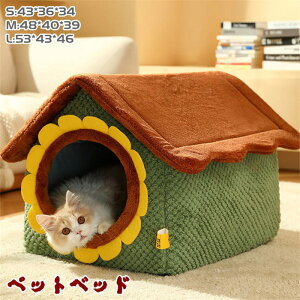 LnEX ybgxbh h[^ ~p ybgnEX O\ Lp LbgnEX Op ܏ݎ gnEX 薰 ӂӂ 􂦂 ΍ ybgpi Lp ^