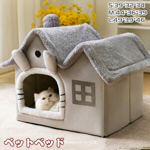 ybgxbh LnEX h[^ ~p ybgnEX O\ Lp LbgnEX Op ܏ݎ gnEX 薰 ӂӂ 􂦂 ΍ ybgpi Lp ^