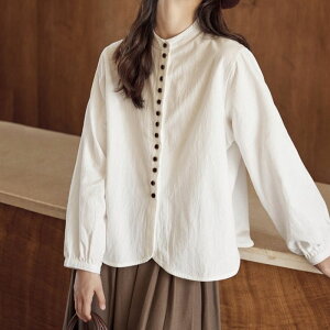 uEX fB[X Vc  X[cCi[ Vc ohJ[ gbvX O{^ tH[} zCg  ItBX rWlX  ʋ CVc ʋ OL l  