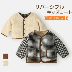 {AR[g LbY o[Vu WPbg  `FbN  g xr[ h AE^[ LbY gbvX qǂ ̎q j̎q q H ~ H~ 킢 ₷ 