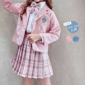 X[c ̎q ZbgAbv LbY 3_Zbg Ǝ w  WPbg XJ[g Vc q q  `FbN qǂ IV ㉺Zbg wZ ܎O ؍q sN