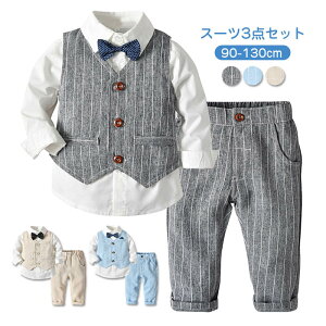 yzj̎q X[c qX[c LbYtH[} j̎q ܎O q tH[} LbY X[c 3_Zbg XgCv   w tH[} ^LV[h w Ǝ 