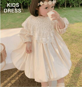 qhX@s[X@qhX@hX@̎q@܎O@@LbY@m[X[u@@N[lbN@sAm@\@@q@tA@s@qǂ@h