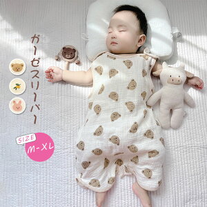 X[p[ K[[ ėp LbY 6dK[[ Q₦ xr[ Ȗѕz Ԃ t  QƂ V Q₦ Q ObY  Rbg 100% z  킢  Vv ̎q j