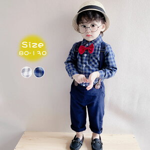 tH[} j̎q 2_Zbg   H xr[tH[} Vc MK`FbN LbYtH[} qX[cZbg a  1 w   Ǝ {Q v[