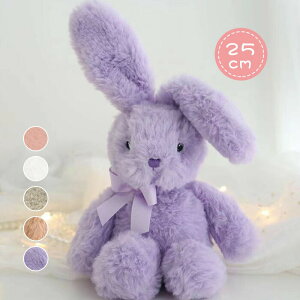 ʂ ETM e t@[XggC ӂӂ LbY q xr[   NX}X a v[g _炩ȔG oYj LO 킢  ޏ Mtg 蕨 