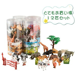 tBMA  Cm  _Ci\[f {iIȃAtBMA 12̃Zbg ͌^  ߋ ܂܂  v[g Mtg 蕨 