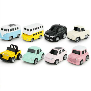 8点セット 乗り物 おもちゃ 合金 プルバックカー 働く車 ミニカー 玩具 男の子 子ども 男児 子供 車 玩具 贈り物 幼稚園 子供用 クリスマスプレゼント 誕生日プレゼ