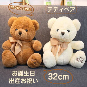  ʂ efBxA ܂̂ʂ t@[XggC v[g LbY o[Xf[ xA q ̎q ӂӂ Mtg a j G LO 킢 F CeA ƋL