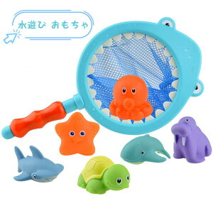 C  ӂ Vт V[ v[  7_Zbg  o  _炩 q  V Zbg C ߋ  j̎q j ̎q  LbY 